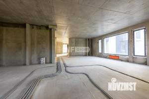 Дом 2265м², 2-этажный, участок 55 сот.  