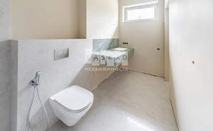 Дом 230м², 2-этажный, участок 7 сот.  