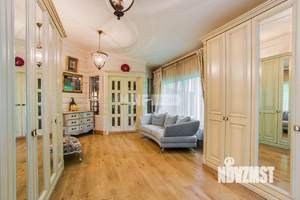 Дом 450м², 2-этажный, участок 55 сот.  