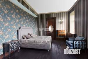 Дом 1440м², 2-этажный, участок 23 сот.  