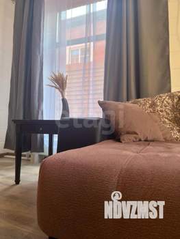 Дом 380м², 2-этажный, участок 4 сот.  