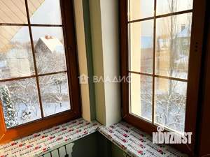 Дом 610м², 2-этажный, участок 14 сот.  