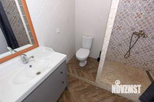 Дом 300м², 3-этажный, участок 10 сот.  