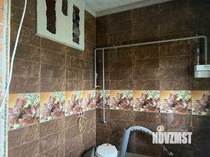 Дом 168м², 2-этажный, участок 13 сот.  