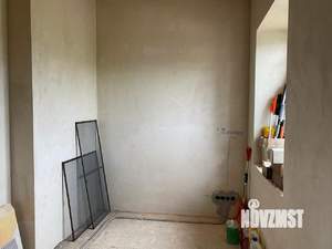 Дом 168м², 2-этажный, участок 13 сот.  