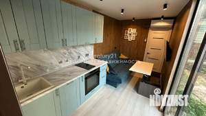 Дом 28м², 1-этажный, участок 6 сот.  