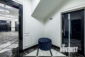 Дом 1500м², 3-этажный, участок 13 сот.  