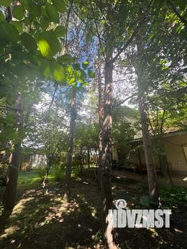 Дом 105м², 2-этажный, участок 11 сот.  