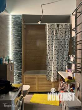 Таунхаус 145м&sup2;, 3-этажный, участок 1 сот.  