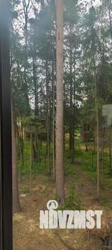 Дом 256м², 2-этажный, участок 7 сот.  