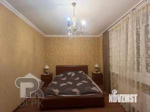 Таунхаус 146м², 3-этажный, участок 2 сот.  