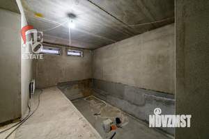 Дом 430м&sup2;, 2-этажный, участок 10 сот.  