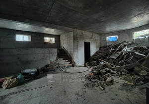 Дом 616м², 4-этажный, участок 6 сот.  