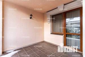 Таунхаус 270м², 3-этажный, участок 4 сот.  