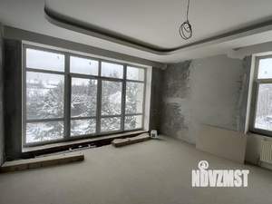 Коттедж 531м², 2-этажный, участок 28 сот.  