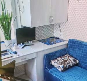 Дом 215м², 2-этажный, участок 9 сот.  