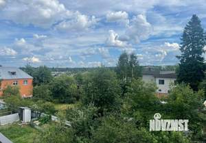 Дом 222м², 3-этажный, участок 6 сот.  