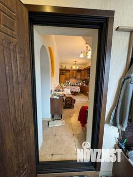 Дом 132м², 2-этажный, участок 7 сот.  