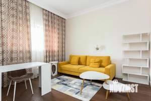 Дом 450м², 2-этажный, участок 7 сот.  