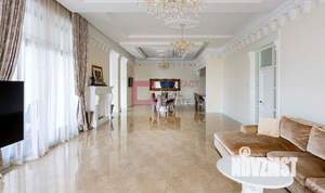 Дом 1667м², 2-этажный, участок 25 сот.  