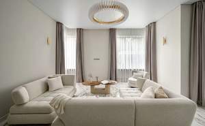 Дом 250м², 2-этажный, участок 10 сот.  