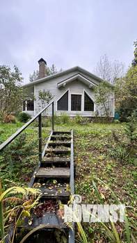 Дом 139м², 2-этажный, участок 12 сот.  