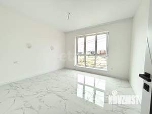 Дом 120м², 1-этажный, участок 5 сот.  