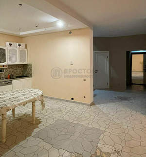 Дом 249м², 3-этажный, участок 6 сот.  