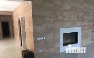 Коттедж 500м², 2-этажный, участок 10 сот.  