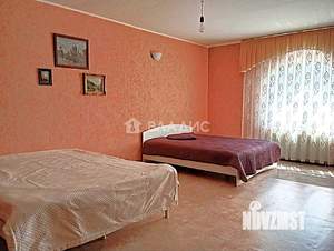 Дом 250м², 2-этажный, участок 6 сот.  