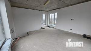 Дом 222м², 3-этажный, участок 6 сот.  