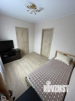 Дом 82м², 2-этажный, участок 6 сот.  