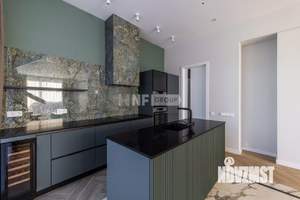 Коттедж 142м², 2-этажный, участок 6 сот.  