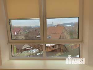 Дом 290м², 3-этажный, участок 6 сот.  