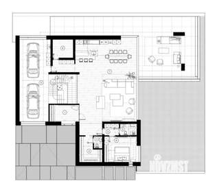 Дом 550м², 2-этажный, участок 8 сот.  