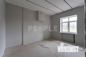 Дом 750м², 3-этажный, участок 40 сот.  