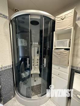 Коттедж 210м², 3-этажный, участок 312 сот.  