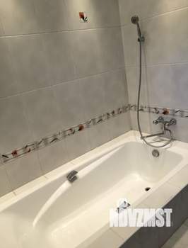 Дом 330м², 2-этажный, участок 30 сот.  