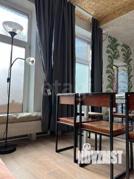 Дом 380м², 2-этажный, участок 4 сот.  