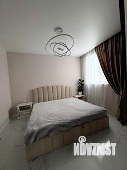 Дом 180м², 1-этажный, участок 6 сот.  