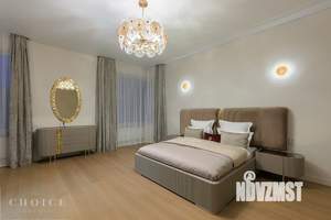 Дом 250м², 2-этажный, участок 10 сот.  