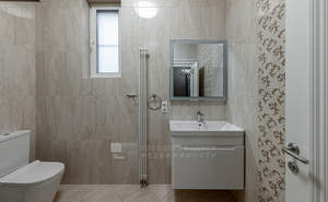 Дом 330м², 1-этажный, участок 16 сот.  