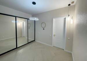 Дом 232м², 2-этажный, участок 2 сот.  