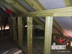 Дом 178м&sup2;, 2-этажный, участок 10 сот.  