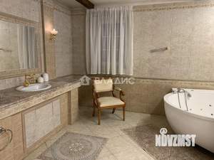 Дача 475м², 2-этажный, участок 16 сот.  