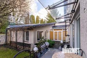 Дом 600м², 3-этажный, участок 29 сот.  