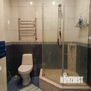 Коттедж 320м², 3-этажный, участок 19 сот.  