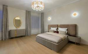 Дом 250м², 2-этажный, участок 10 сот.  