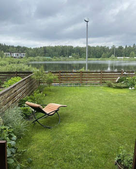 Дом 225м², 2-этажный, участок 2 сот.  