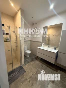 Дом 264м², 2-этажный, участок 8 сот.  